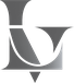 Lightview Law Group